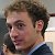 Tommaso Petrucciani